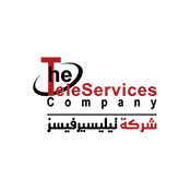 The Teleservices Company