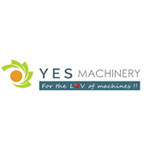 YES Machinery