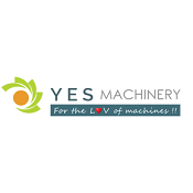 YES Machinery