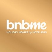 Bnbme - Holiday Homes By Hoteliers