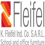 Fleifel International Furniture