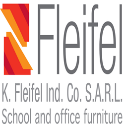 Fleifel International Furniture