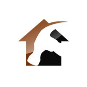 Rukn Al Burhan Hardware And Tools Trading LLC