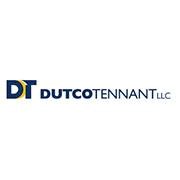 Dutco Tennant LLC