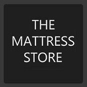 The Mattress Store