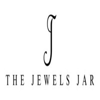 The Jewels Jar