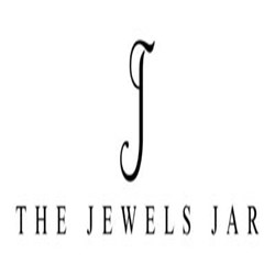 The Jewels Jar