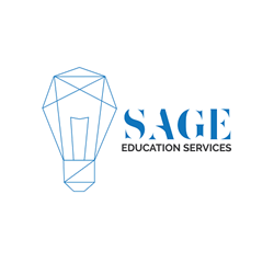 Sage Education Services