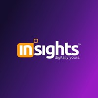 Insights Marketing & Communication