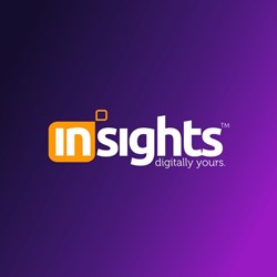 Insights Marketing & Communication