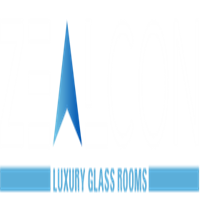 Zealcon