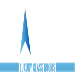 Zealcon