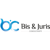 Bis and Juris Consultants