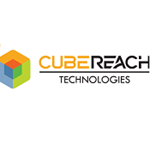 Cube Reach Technologies