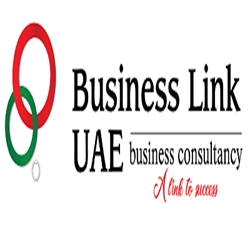 Business Link UAE