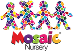 Mosaic Nursery