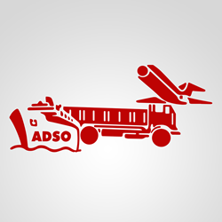 ADSO LLC