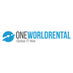 One World Rental