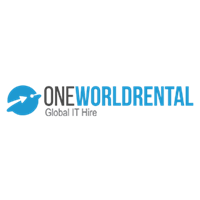 One World Rental