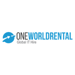 One World Rental