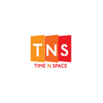 Time n Space LLC