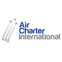 Air Charter International