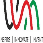 Web and Mobile Solutions