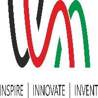 Web and Mobile Solutions