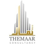 Themaar Consultancy Group