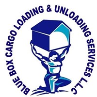 Blue Box Movers & Packers LLC