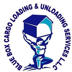 Blue Box Movers & Packers LLC
