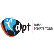 Dubai Private Tour