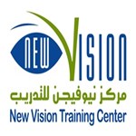 New Vision Training Center