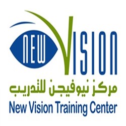 New Vision Training Center