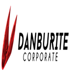 Danburite Corporate