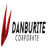 Danburite Corporate