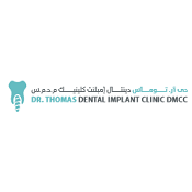 Dr. Thomas Dental Implant Clinic DMCC