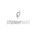 Citizenship Invest