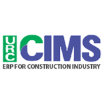 CIMS ERP