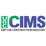 CIMS ERP
