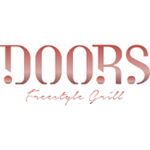Doors Freestyle Grill Dubai