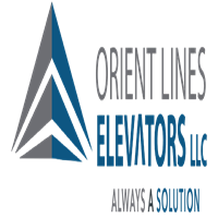 Orient Lines Elevators LLC