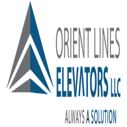 Orient Lines Elevators LLC