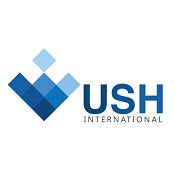 USH International