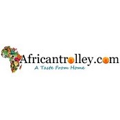 African Trolley