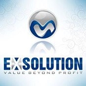 Exsolution Consultancy