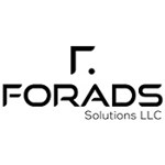 FORADS Solutions LLC