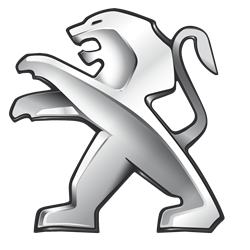 Peugeot United Arab Emirates