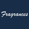 Fragrances UAE