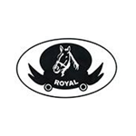 Royal Horse Mover